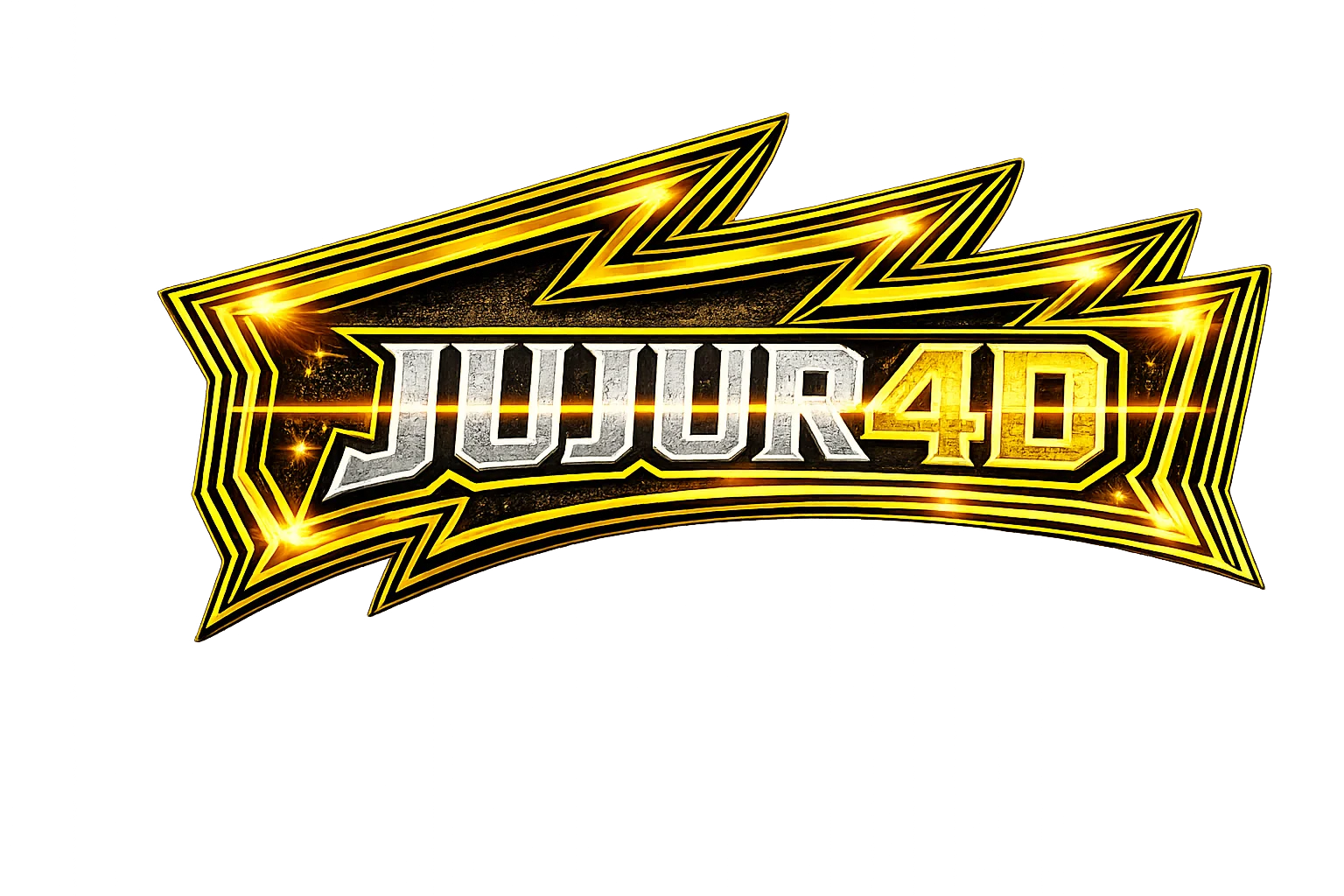JUJUR4D